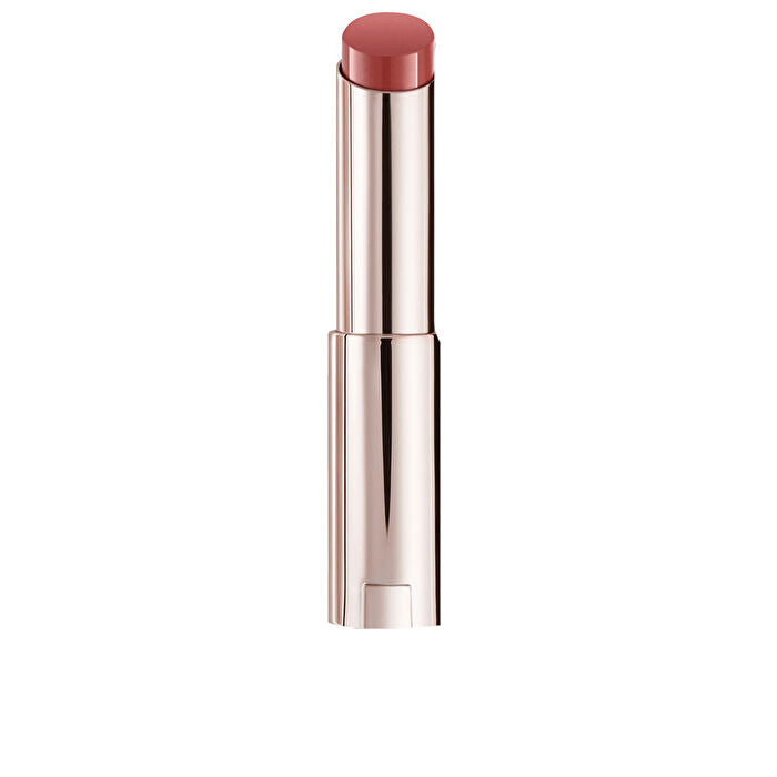 Lancome Lip Id��le Butterglow Color Balm - # 33 Idole Nude 3g