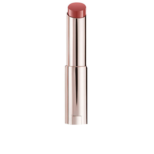 Lancome Lip Id��le Butterglow Color Balm - # 33 Idole Nude 3g