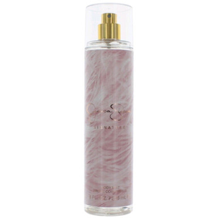 Jessica Simpson Signature Body Spray 236ml