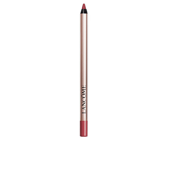 Lancome Lip Idole Lip Shaper 1 2 G