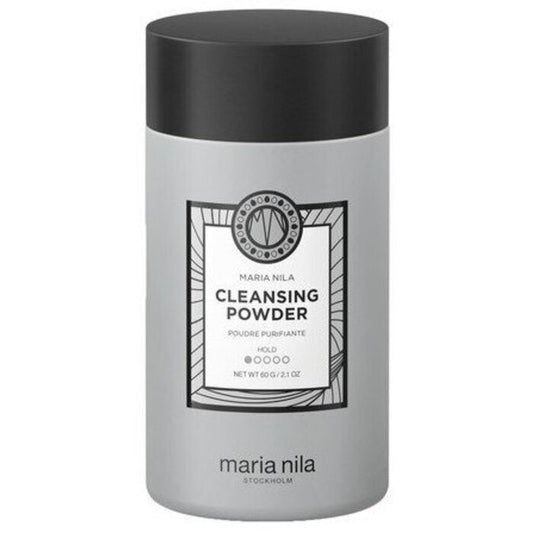 Maria Nila Cleansing Powder 60ml