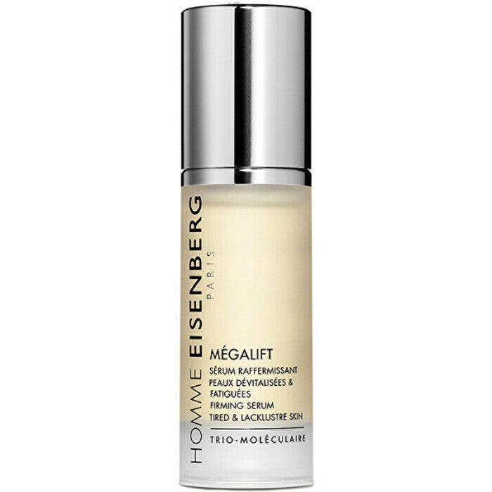 Eisenberg Megalift Firming Serum 30ml
