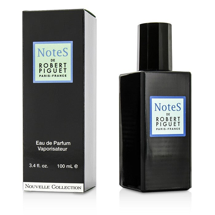 Robert Piguet Notes Eau De Parfum 100ml