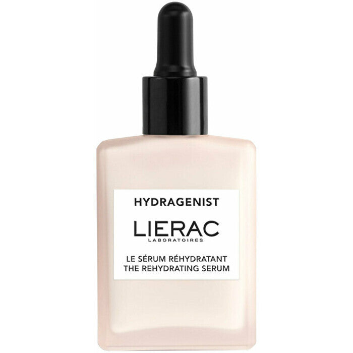 Lierac Hydragenist Rehydrating Serum 30ml