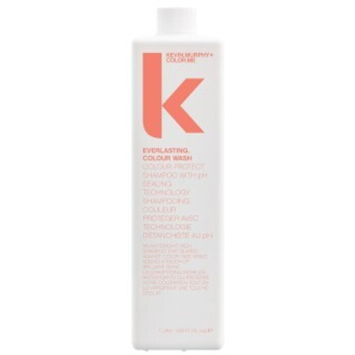Kevin Murphy Everlasting Colour Wash Colour Protect Shampoo) 250ml