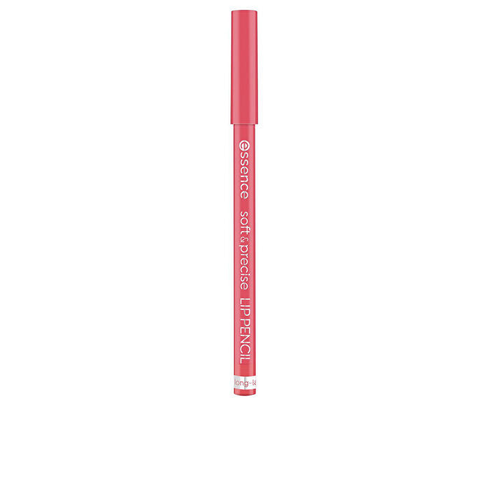 Essence Soft & Precise Lip Pencil 0 78 G