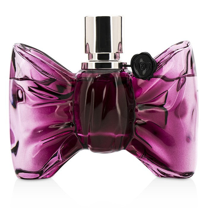 Viktor & Rolf Bonbon Eau De Parfum Spray 50ml/1.7oz