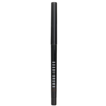 Bobbi Brown Perfectly Defined Gel Eyeliner - #02 Chocolate Truffle 0.35g/0.012oz