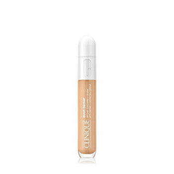 Clinique Even Better All Over Concealer & Eraser 6ml