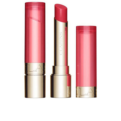 Bálsamo labial Clarins con aceite - #02 Pitaya 2,9 g
