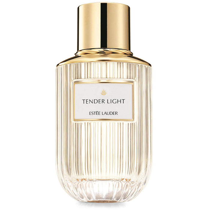 Estee Lauder Tender Light Eau De Parfum 100ml
