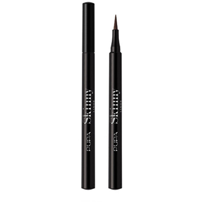 Pupa Skinny Liner 1ml