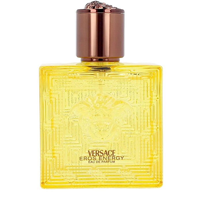 Versace Eros Energy Eau De Parfum Spray 50ml