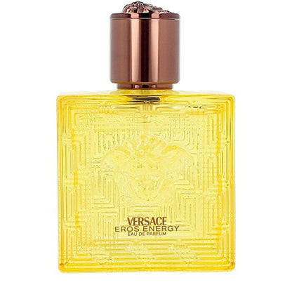 Versace Eros Energy Eau De Parfum Spray 50ml