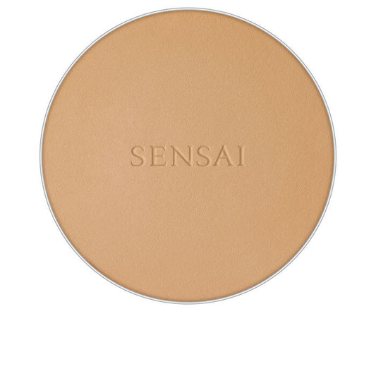 Sensai Total Finish Refill - Powder Foundation Refill 11 G