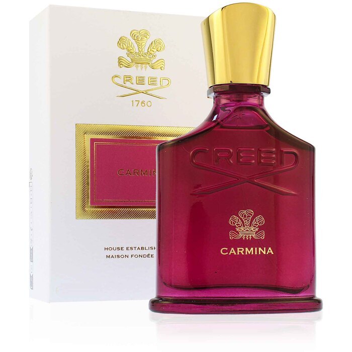 Creed Carmina Eau De Parfum 30ml