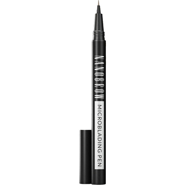 Nanobrow Microblading Pen 1ml