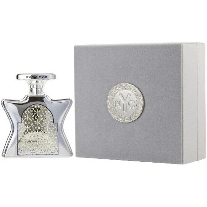 Bond No.9 Dubai Platinum Eau De Parfum 100ml