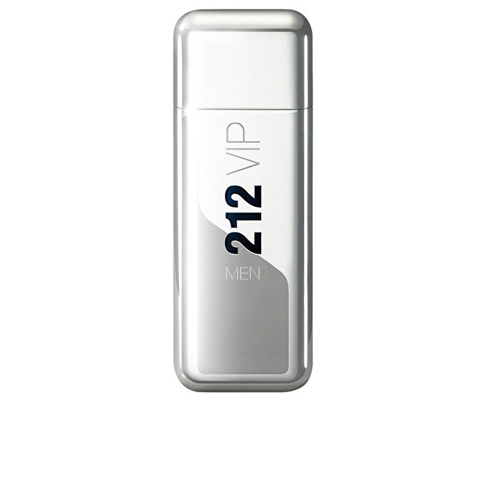 Carolina Herrera 212 Vip Men Eau De Toilette 100ml