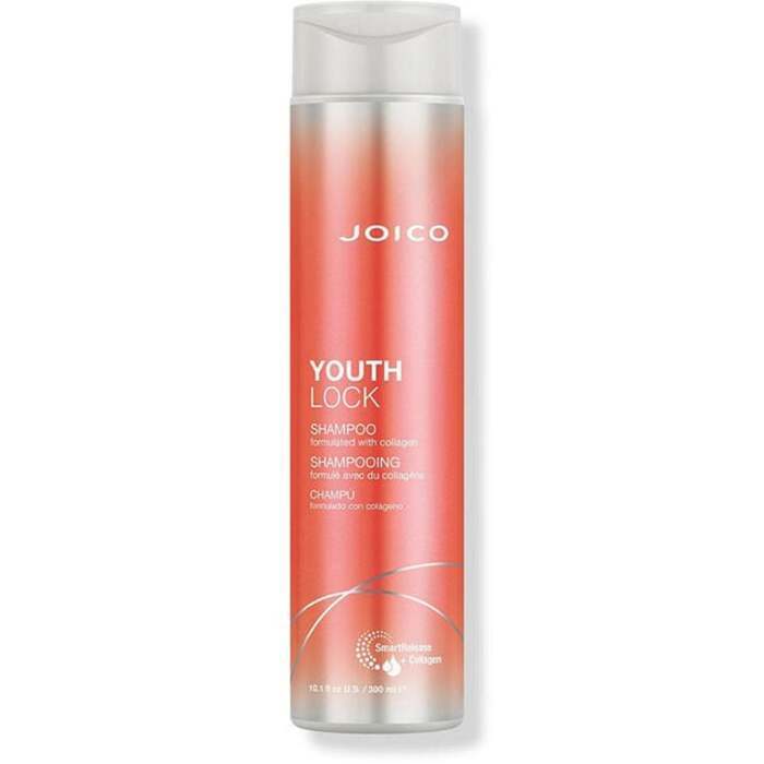 Joico Youth Lock Shampoo 300ml