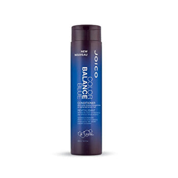 Joico Orange Balance ( Blue Conditioner) 250ml