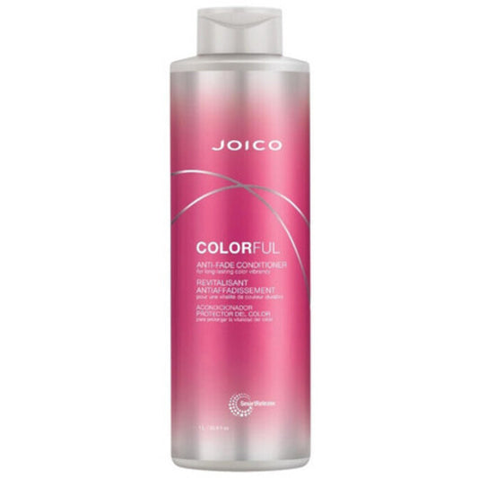Joico Colorful Anti-fade Conditioner 250ml
