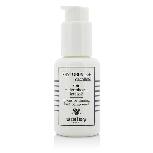 Sisley Phytobuste + Decollete Intensive Firming Bust Compound 50ml/1.6oz