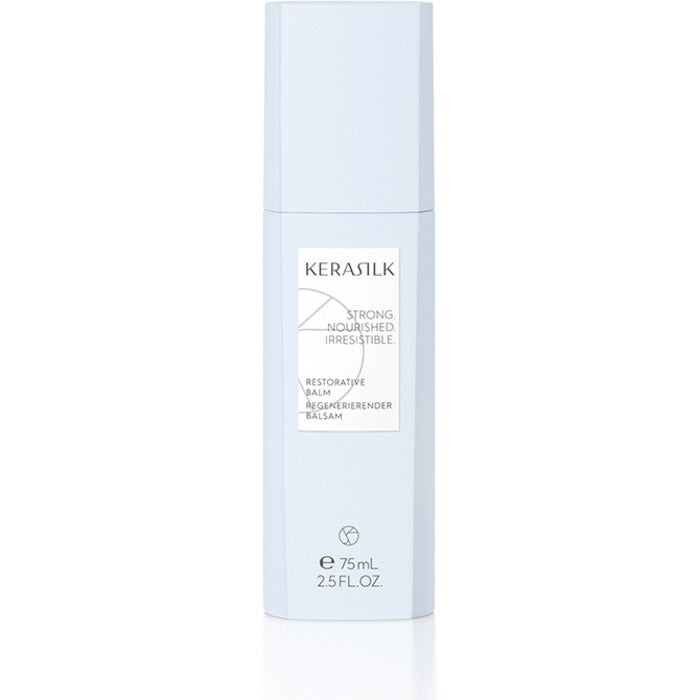 Kerasilk Specialists Restorative Balm 75ml