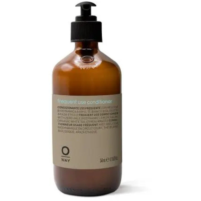 Oway Frequent Use Conditioner - Kondicioner Pro časte Používání 240ml
