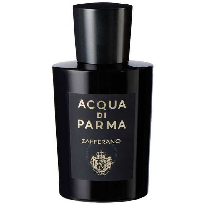 Acqua di Parma Zafferano Eau De Parfum 180ml