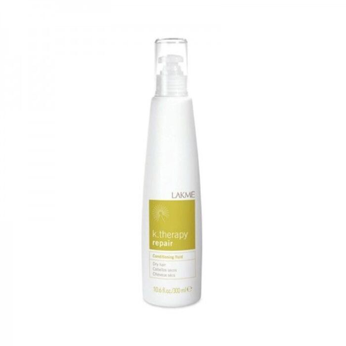 Lakme K.therapy Repair Conditioning Fluid 300ml