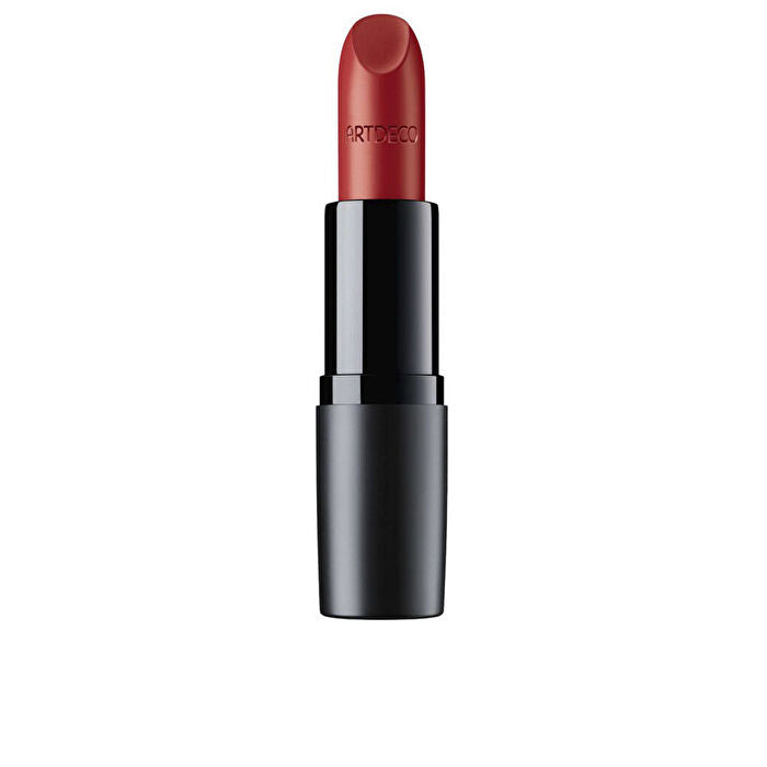 Artdeco Perfect Mat Lipstick #224 Cranberry 4g