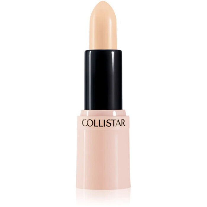 Collistar Stick Concealer