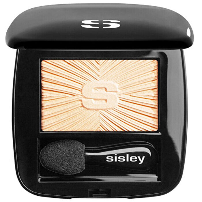 Sisley Les Phyto-ombres Eye Shadow 1 5 G