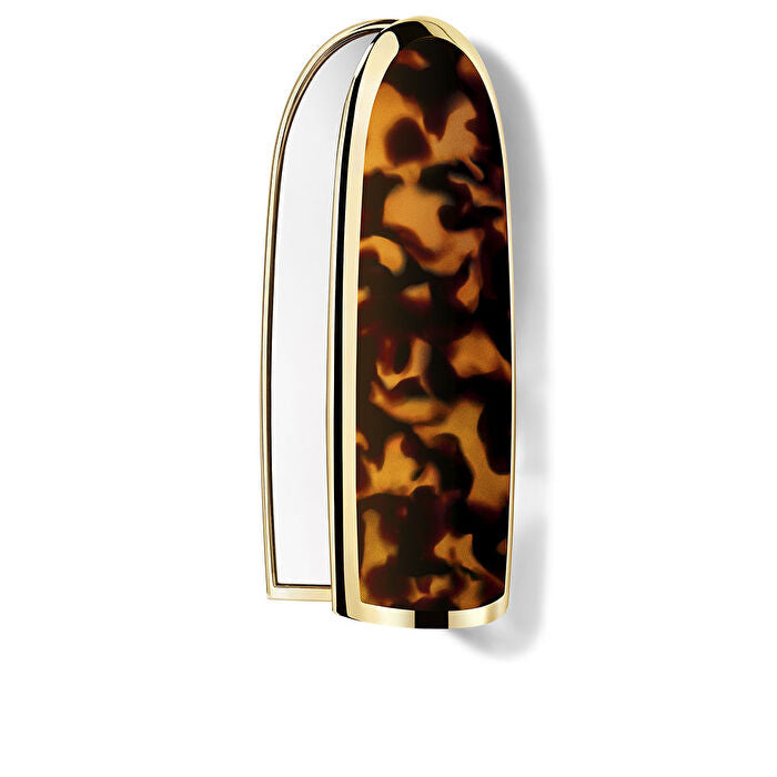 Guerlain Rouge G Ecrin Mirror Case L'ecaille 0