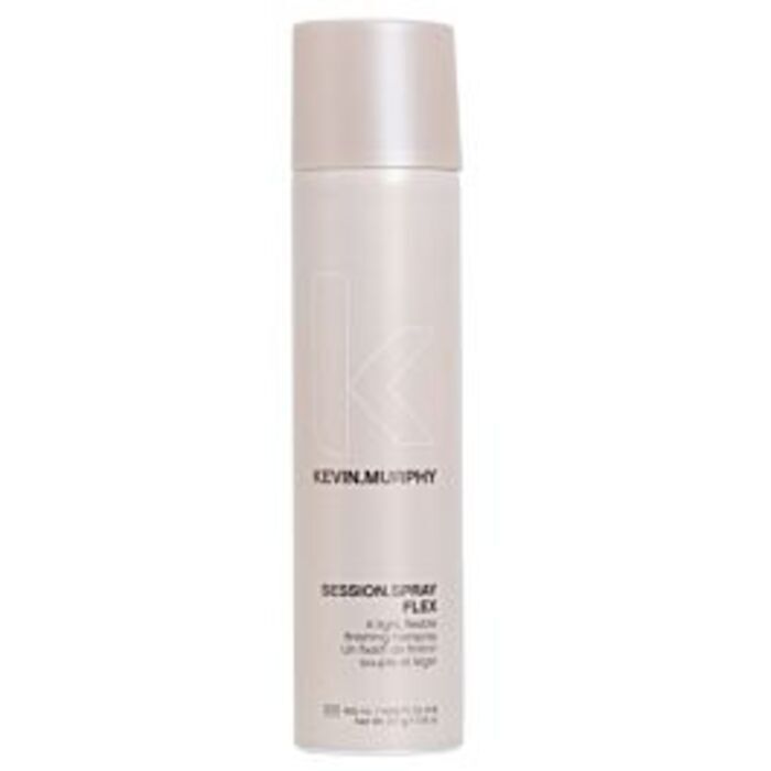 Kevin Murphy Session Spray Flex 100ml