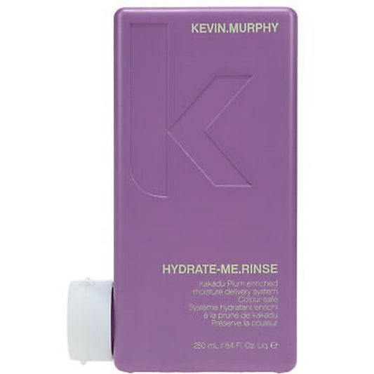 Kevin Murphy Hydrate-me Rinse (normal To Dry Hair) 1000ml