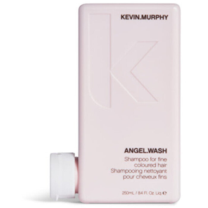Kevin Murphy Angel.wash Shampoo 40ml