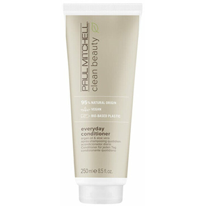 Paul Mitchell Clean Beauty Everyday Conditioner 1000ml