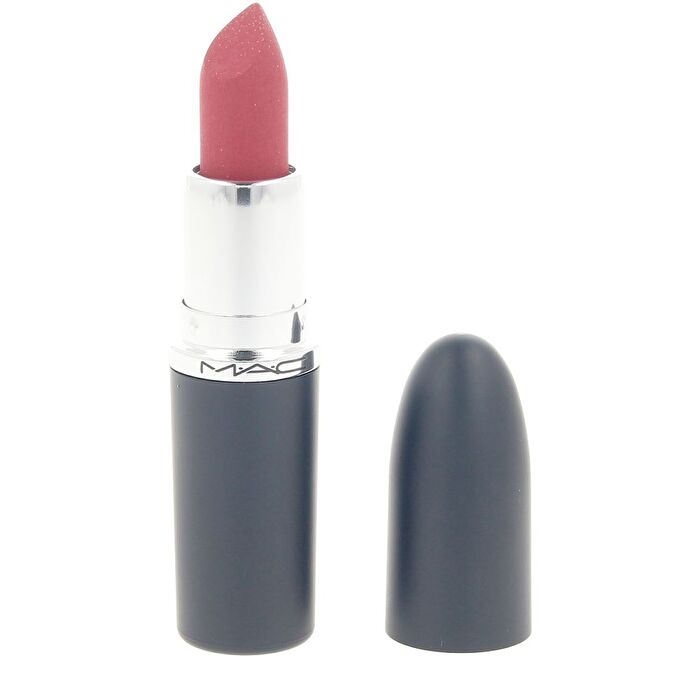 Mac Macximal Silky Matte Lipstick #665 Ring The Alarm 3.5g