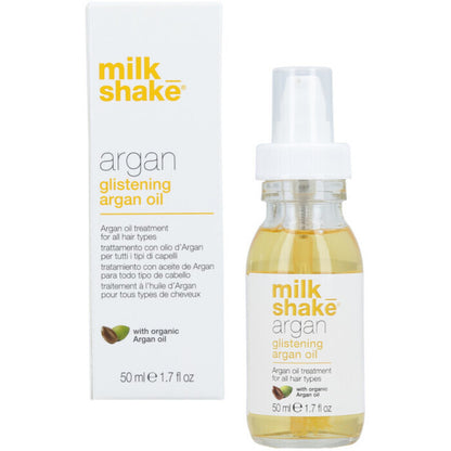 milk_shake Glistening Argan Oil 50ml/1.7oz