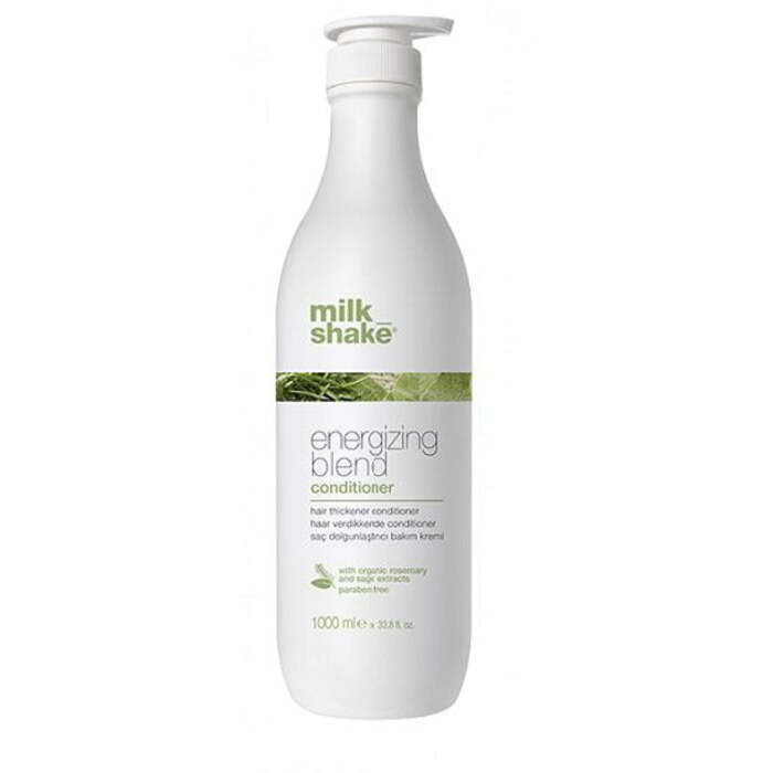 Milk Shake Energizing Blend Conditioner 1000ml