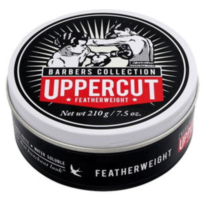 Uppercut Deluxe Featherweight 70ml