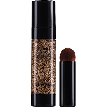 Chanel Les Beiges Water-fresh Complexion Touch Foundation 20ml