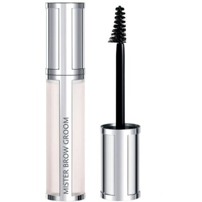 Givenchy Mister Brow Groom Brows Setting Gel - Gel Na Obočí 5 5ml