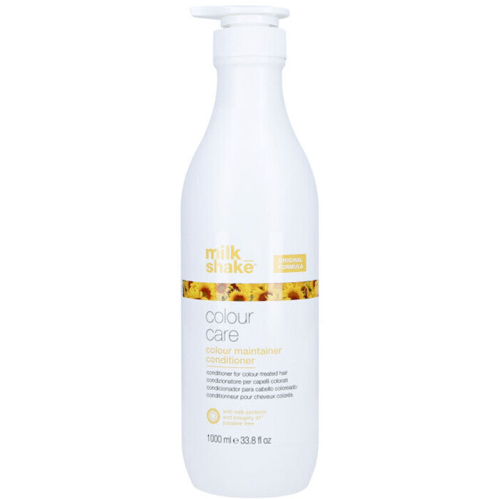 Milk_Shake Colour Care Color Maintainer Conditioner 1000ml