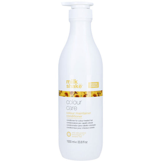 Milk_Shake Colour Care Color Maintainer Conditioner 1000ml