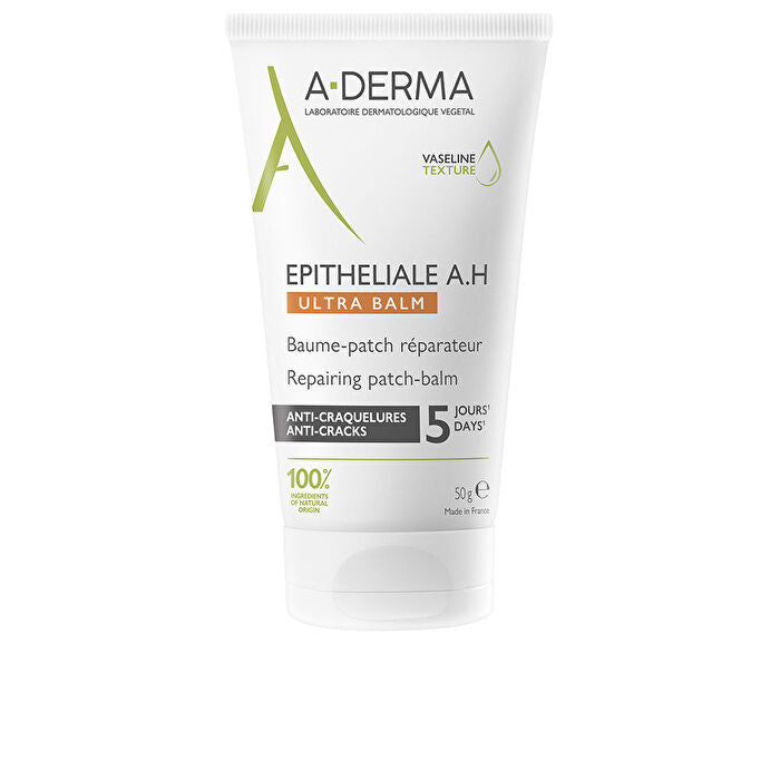 A-derma Epitheliale A.h Ultra Balm 50g
