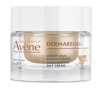 Avene DermAbsolu Redensifying Day Cream 50ml
