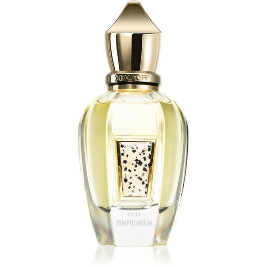 Xerjoff Xj 17/17 Symphonium Parfum 50ml